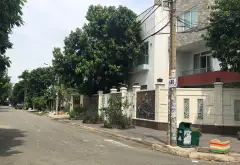 SIÊU PHẨM MẶT TIỀN KHU TÊN LỬA 5 TẦNG NGANG 5M ĐƯỜNG 12M NHIK 13 TỶ... Bán nhà mặt phố tại Tân Tạo, Hồ Chí Minh 03
