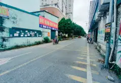 Bán đất khu đô thị Tân Việt, Đức Thượng, diện tích 90.5 m2, ô tô tránh, pháp lý chuẩn... Bán đất tại Hoài Đức, Hà Nội 06
