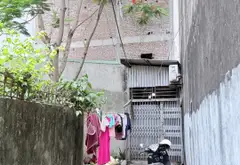 Bán nhà riêng 1 tầng trung tâm Phúc Lợi, diện tích 45.5 m2, pháp lý sổ đỏ... Bán nhà riêng tại Phúc Lợi, Hà Nội 02