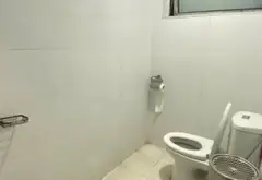 Tòa Nhà Văn Phòng Mặt Phố Trung Tâm Cầu Giấy Đẳng Cấp... Bán nhà mặt phố tại Yên Hòa, Hà Nội 02