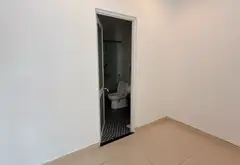 Bán nhà mặt phố kinh doanh đỉnh tại Tân Bình... Bán nhà mặt phố tại Tân Bình, Hồ Chí Minh 13