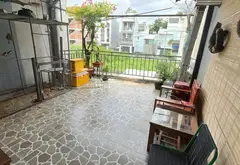 HIỆP BÌNH - Quốc lộ 13 - hẻm ô tô đỗ cửa... Bán nhà riêng tại Hiệp Bình, Hồ Chí Minh 05