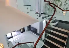 Bán nhà 3 tầng kiệt ô tô trung tâm Thanh Khê - Cơ hội đầu tư sinh lời ngay... Bán nhà riêng tại Thanh Khê, Đà Nẵng 10