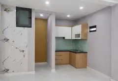 Bán nhà 2 tầng 2PN tại xã Hàng Chốt giá 2.69 tỷ... Bán nhà riêng tại Tân Thới Hiệp, Hồ Chí Minh 13