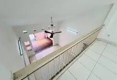 Mua Bán nhà hẻm xe hơi tại Hiệp Phú, Quận 9 gần Xa Lộ Hà Nội, 2 mặt tiền... Bán nhà riêng tại Tăng Nhơn Phú, Hồ Chí Minh 10