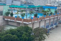 💰 Nhỉnh 10 TỶ | 2 MẶT TIỀN CHẾ LAN VIÊN – TÂY THẠNH
🏡 45m² (4×11,5m) | 4 tầng | 6PN, 3WC | dòng t... Bán nhà mặt phố tại Tây Thạnh, Hồ Chí Minh 01
