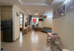 CC M1 MIPEC BAN CÔNG ĐÔNG NAM 4tỷ... Bán căn hộ chung cư tại Kiến Hưng, Hà Nội 04
