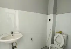 Bán nhà 3 tầng 32,5m2 tại Phường Bình Hưng Hòa, Hồ Chí Minh... Bán nhà riêng tại Bình Hưng Hòa, Hồ Chí Minh 10