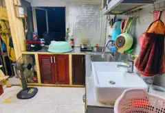 41 Khương Đình. tập thể F4 Khương Đình 16/80m2 2.92 tỷ... Bán căn hộ chung cư tại Thanh Xuân, Hà Nội 10
