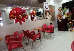 Bán nhà góc 2 mặt tiền kinh doanh khu cao lỗ phường Chánh Hưng Quận 8... Bán nhà mặt phố tại Chánh Hưng, Hồ Chí Minh 07
