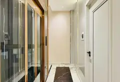 Bán nhà riêng 5 tầng tại phường An Hội Tây, TP. Hồ Chí Minh, diện tích 43m2, giá 10.9 tỷ VNĐ... Bán nhà riêng tại An Hội Tây, Hồ Chí Minh 06