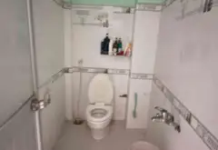 Mua Bán nhà Phường Tăng Nhơn Phú, Hồ Chí Minh... Bán nhà riêng tại Tăng Nhơn Phú, Hồ Chí Minh 06