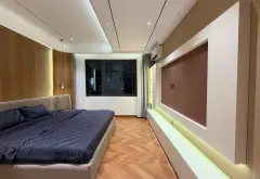 Cơ hội sở hữu nhà mặt phố Phú Thuận giá tốt với thang máy hiện đại... Bán nhà mặt phố tại Phú Thuận, Hồ Chí Minh 16