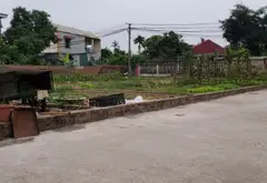 Đất đẹp trục chính Đông Lai Quang Tiến, giá mềm đầu tư ngay... Bán đất tại Sóc Sơn, Hà Nội 04