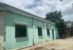 Bán nhà 123m² đường Hai Bà Trưng ngay siêu thị Go Dĩ An giáp Phạm Văn Đồng-nhỉnh 7 T.Ỷ... Bán nhà riêng tại Đông Hòa, Hồ Chí Minh 03