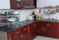 Nhà 2 tầng mặt tiền 3.1m gần chợ Tân Trụ, giá 5.2 tỷ... Bán owner_side tại Tân Bình, Hồ Chí Minh 06
