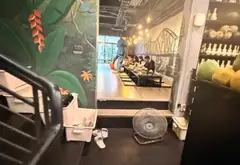 Biệt Thự Mặt Phố Trực Diện Hồ Hoàn Kiếm Với Diện Tích Lớn Và Mặt Tiền Rộng... Bán nhà mặt phố tại Hai Bà Trưng, Hà Nội 04