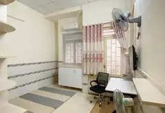 Nhà Tân Phú ngay LB Bích - Huỳnh Thiện Lộc, 2 tầng - ở ngay - ngang 4m - dài gần 12m - hơn 5 tỷ... Bán nhà riêng tại Tân Phú, Hồ Chí Minh 02