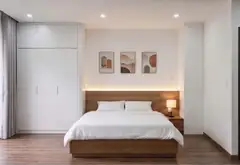 BÁN NHÀ PHỐ VŨ TÔNG PHAN - THANH XUÂN - HÀ NỘI 55m2 - 7 TẦNG... Bán nhà riêng tại Khương Đình, Hà Nội 03