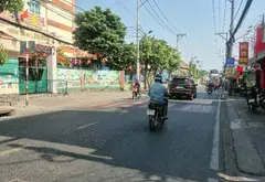 Nhà 1 tầng rộng rãi, mặt tiền 8m tại Thủ Đức - Giá siêu hấp dẫn... Bán nhà riêng tại Hiệp Bình, Hồ Chí Minh 09