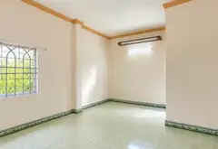 Nhà đẹp gần Chợ Linh Trung 2, giá ưu đãi, tiện nghi đầy đủ... Bán nhà riêng tại Tam Bình, Hồ Chí Minh 07