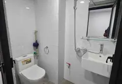 Cơ hội đầu tư tuyệt đỉnh tại trung tâm Mỹ Đình với toà chung cư mini 7 tầng mới xây... Bán chung cư mini tại Từ Liêm, Hà Nội 19