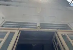 Nhà 2 tầng 20m2 Dương Bá Trạc giá cực kỳ hấp dẫn chỉ 2 tỷ hơn... Bán nhà riêng tại Chánh Hưng, Hồ Chí Minh 04