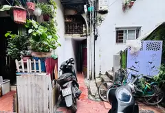 Căn hộ tầng 1 hiếm có giữa lòng Phố Cổ... Bán căn hộ chung cư tại Hoàn Kiếm, Hà Nội 17