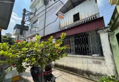 Nhà trong ngõ, ngách, hẻm - 51m² - Gia Lâm, Hà Nội - 2.98 tỷ... Bán nhà riêng tại Gia Lâm, Hà Nội 08