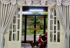 Cơ hội sở hữu nhà 4 tầng hẻm xe hơi ngay KDC Vĩnh Lộc với giá tốt... Bán nhà riêng tại Bình Hưng Hòa, Hồ Chí Minh 02