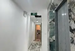 Toà Căn Góc Cổ Nhuế 20 Phòng Full Nội Thất - Đầu Tư Sinh Lời... Bán chung cư mini tại Đông Ngạc, Hà Nội 06