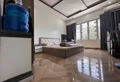 Nhà Mặt Phố Phương Lưu - Đẳng Cấp Kinh Doanh, Thiết Kế Thoáng Đẹp... Bán nhà mặt phố tại Ngô Quyền, Hải Phòng 07