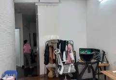 Căn hộ tiện nghi tại trung tâm, an ninh tuyệt đối... Bán căn hộ chung cư tại Khương Đình, Hà Nội 03