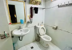 Bán Nhà 5 tầng phố Giải Phóng, full nội thất, gần Bạch Mai... Bán nhà riêng tại Tương Mai, Hà Nội 12