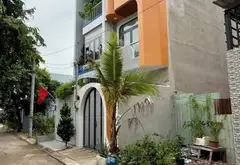 Cơ Hội Sở Hữu Đất Vị Trí Đẹp Gần Vinhome Quận 9 Với Giá Hấp Dẫn... Bán đất tại Long Bình, Hồ Chí Minh 04