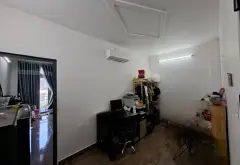 Nhà Mặt Phố Độc Đáo, 6 Phòng Ngủ, Giá Hấp Dẫn... Bán nhà mặt phố tại Phước Long, Hồ Chí Minh 03