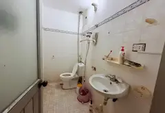 🔥ĐẸP THẾ NÀY KHÔNG MUA THÌ MUA Ở ĐÂU
54M2 SÃN NHÀ 4TẦNG ,THỊ TRẤN ĐÔNG ANH
CHỈ VIỆC VỀ Ở.... Bán nhà mặt phố tại Đông Anh, Hà Nội 05