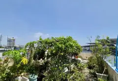Cơ hội hiếm có sở hữu nhà 5 tầng rộng rãi tại Huỳnh Tấn Phát giá tốt... Bán nhà riêng tại Tân Thuận, Hồ Chí Minh 19