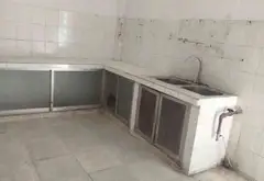 Nhà mặt phố 2 tầng phường Bình Trị Đông, Bình Tân với vị trí kinh doanh thuận lợi... Bán nhà mặt phố tại Bình Trị Đông, Hồ Chí Minh 13