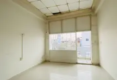 Bán nhà An Dương Vương 48m2 3 tầng chỉ hơn 5 tỷ sổ đẹp N_Q611... Bán nhà riêng tại Bình Phú, Hồ Chí Minh 05