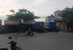 Sở hữu ngay lô đất mặt đường Nguyễn Lương Bằng vị trí vàng tại Kiến An... Bán đất tại Kiến An, Hải Phòng 04