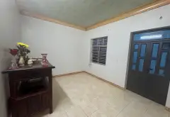 Nhà 2 tầng trung tâm Đà Nẵng, ngõ yên tĩnh, tiện nghi đầy đủ... Bán nhà riêng tại Ngô Quyền, Hải Phòng 06