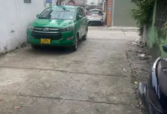 Đất vàng Điền Xá giá khó tin, giảm ngay 500 triệu... Bán đất tại Nội Bài, Hà Nội 01