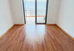 Cơ Hội Vàng Sở Hữu Nhà Riêng Phố Lụa, Ngõ Thông Thoáng Gần Trung Tâm Hà Đông 4 tầng, 46m2... Bán nhà riêng tại Hà Đông, Hà Nội 08