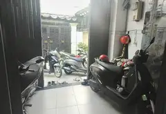 🔥 CHỦ GẤP BÁN – GIẢM 300TR – TÂN CHÁNH HIỆP Q.12 – NHÀ 5 TẦNG, 3,7 TỶ... Bán nhà riêng tại Trung Mỹ Tây, Hồ Chí Minh 03