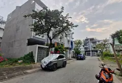 Sở hữu đất mặt tiền đường 6A KDC Dương Hồng, view công viên cực chất... Bán đất tại Bình Hưng, Hồ Chí Minh 02