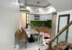 Nhà đẹp phố Tôn Đức Thắng, nhà xây khung cột chắc chắn, ngõ nông gần ô tô... Bán nhà riêng tại An Biên, Hải Phòng 02