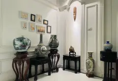 Nhà đẹp thái hà TT đống đa ô tô đỗ cửa vừa ở vừa kinh doanh tiện ích vây quanh không thiếu gì... Bán nhà riêng tại Đống Đa, Hà Nội 02