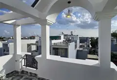 Nhà Riêng 4 Tầng Sang Trọng Tại Phường Long Trường, Thủ Đức... Bán nhà riêng tại Long Trường, Hồ Chí Minh 14