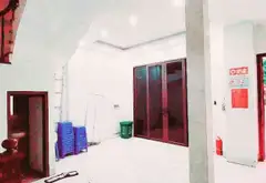 Nhà lô góc 3 mặt thoáng, ô tô tránh, vỉa hè rộng tại Văn Quán... Bán nhà riêng tại Hà Đông, Hà Nội 02